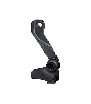 Утримувач ланцюга Shimano SM-CD800-D, прямий монтаж на FD