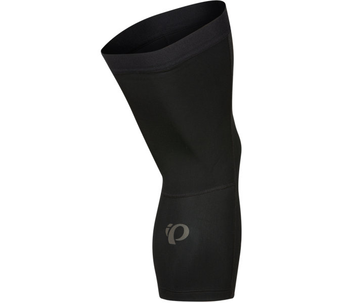 Наколінники Pearl Izumi ELITE THRM, чорні, розм. XL