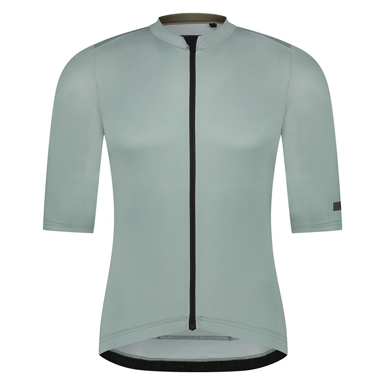 Велоджерси Shimano EVOLVE CORSA м'ятное, р.