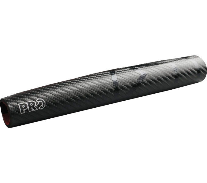 Защита пера PRO XL carbon PU, черный