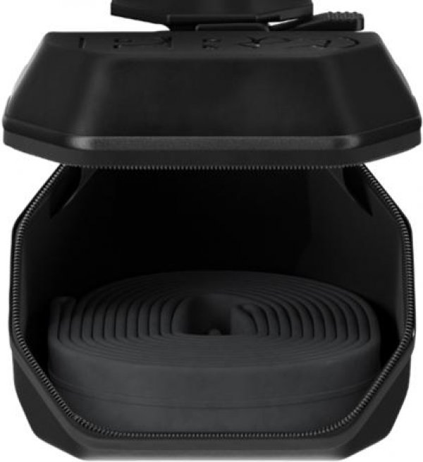 Сумка PRO для встановлення на фляготримач Pro Smart