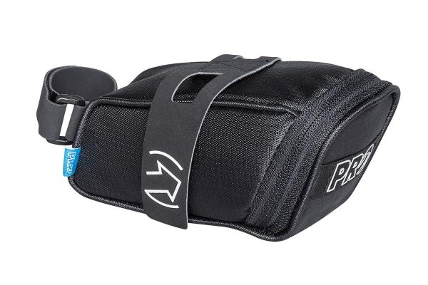 Підсідельна сумка PRO розмір L