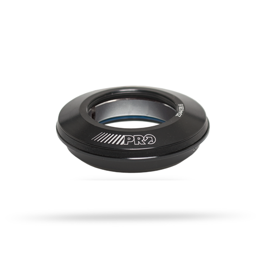 Рульова PRO Superlight верхній картридж ZS44/28.6