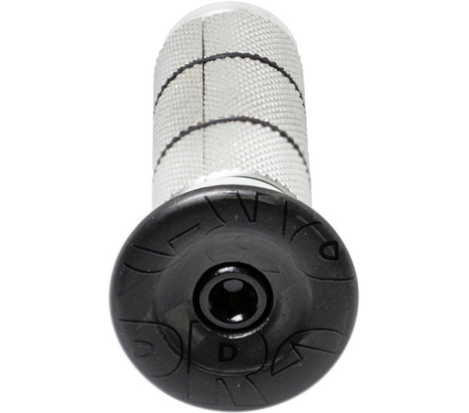 Ромашка PRO Gap cap Expander Carbon 50mm/1 1/4