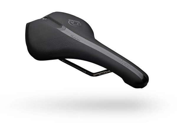 Сідло PRO Turnix Performance, 132mm, AF