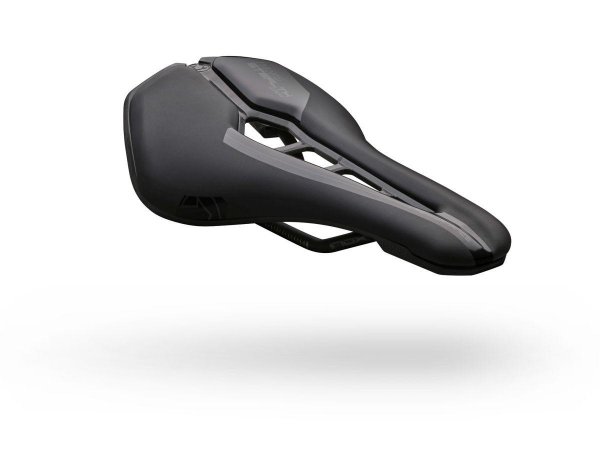 Седло PRO Stealth Curved Performance, 152mm