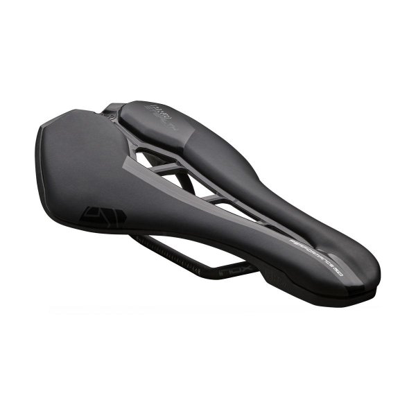 Седло PRO Stealth Performance LTD, 152mm