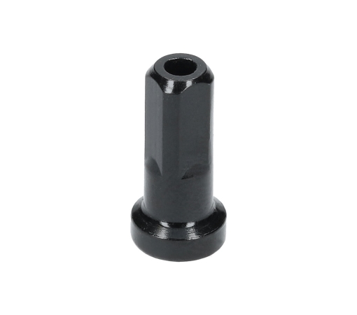 Ниппель спицы колеса Shimano WH-R601, черный