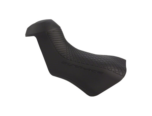 Гумки на ручки SHIMANO ST-R9150 DURA-ACE Di2 (пара)