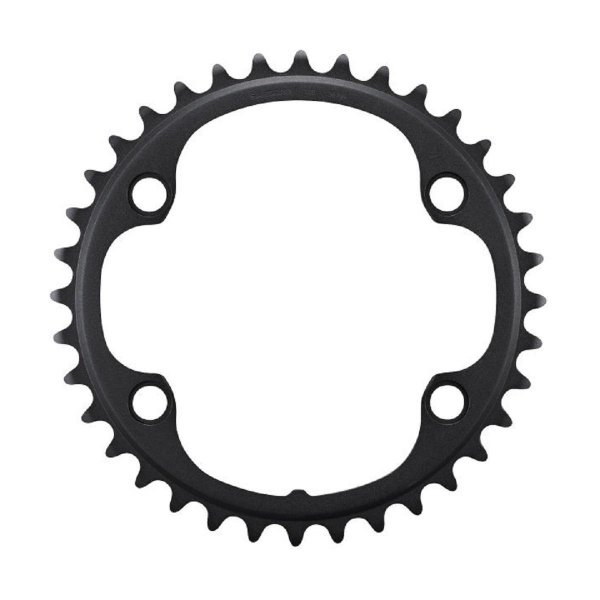Зірка шатунів Shimano FC-R9200 DURA ACE, 34зуб.-NK для 50-34T