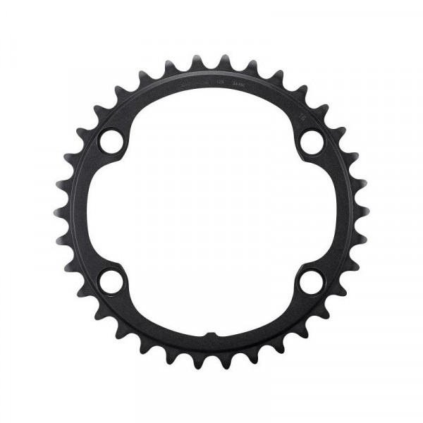 Зірка шатунів Shimano FC-R8100 ULTEGRA 34зуб.-NK для 50-34T