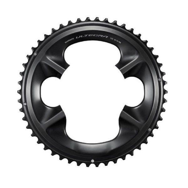 Зірка шатунів Shimano FC-R8100 ULTEGRA 50 зуб.-NK для 50-34T