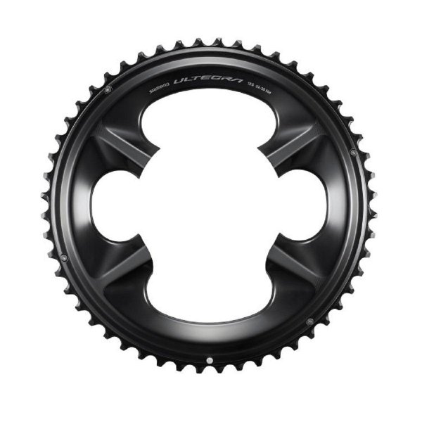 Зірка шатунів Shimano FC-R8100 ULTEGRA 52 зуб.-NH для 52-36T