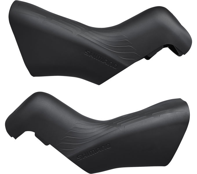 Резинки на ручки Shimano ST-R8170 ULTEGRA, пара