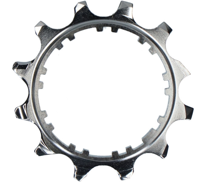 Зірка касети Shimano CS-R7101, 12-зуб.