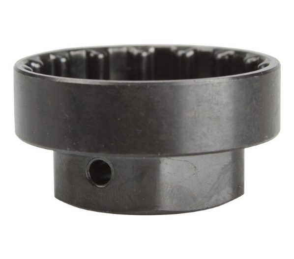 Инструмент Shimano TL-FC34 чашек каретки SM-BB93/SM-BB9000