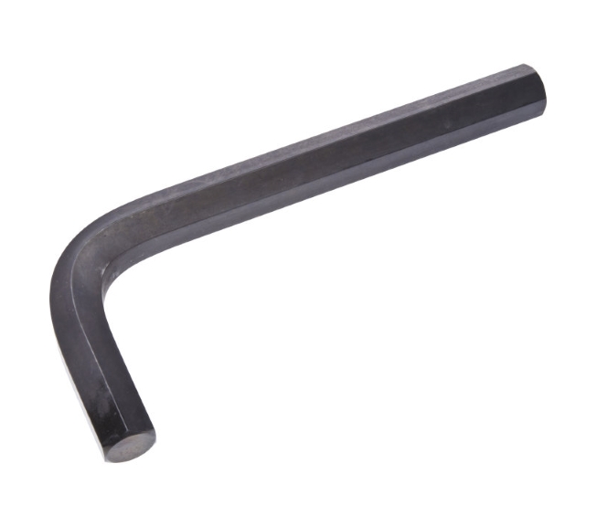 Инструмент Shimano TL-FH15 ключ HEX-KEY 15мм