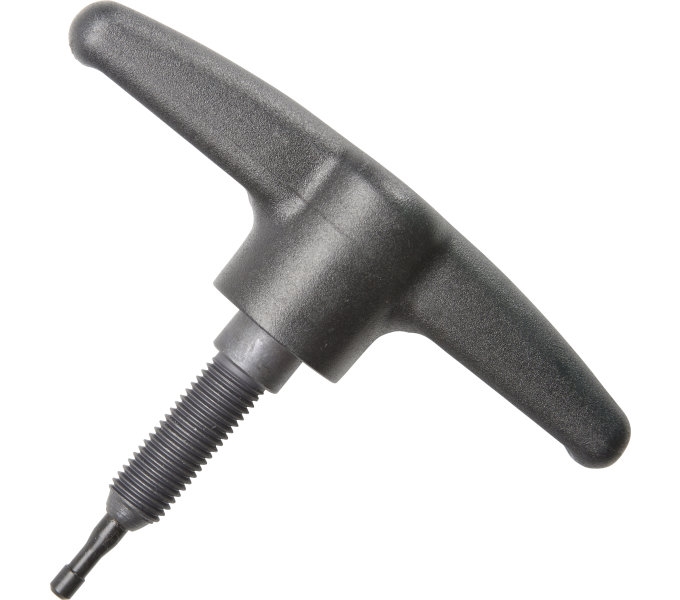 Штифт для инструмента Shimano TL-CN28/27