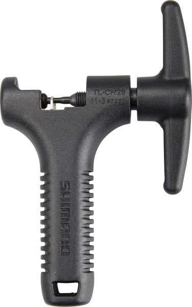 Інструмент для ланцюгів Shimano TL-CN28