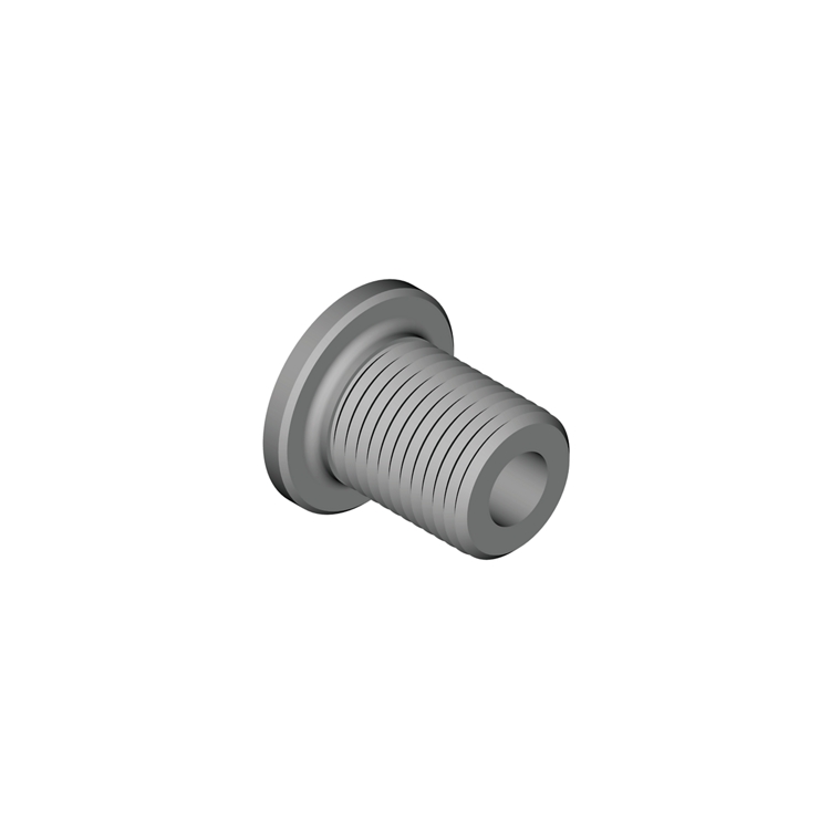 Винты звезд Shimano FC-M8000-3 (M8 x 10.1)