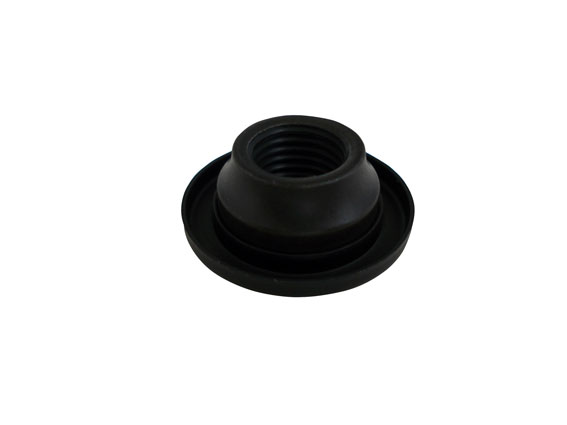 Конус Shimano HB-MC12/4400 Alivio/Tiagra передний (M9X10.4MM), на полу ось