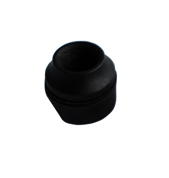 Конус Shimano FH-M475A551/A410 RX100/RSX задній лівий (M10X15.1MM)