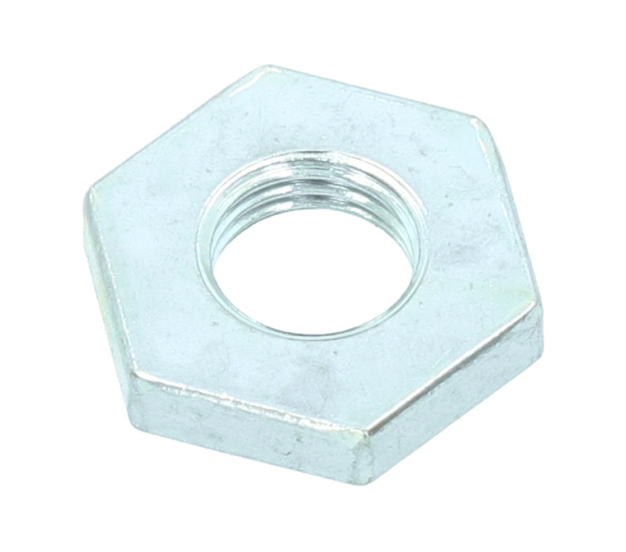 Фікс.болт гальмівн.елемента Shimano HB-IM50 BRAKE UNIT FIXING NUT(4MM)
