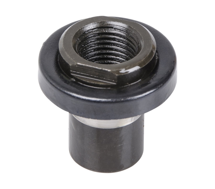 Конус Shimano HB-M756 XT передний