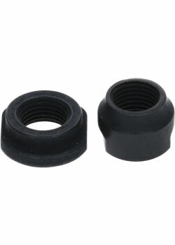 Конус Shimano HB-TX505 лівий