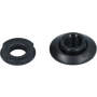 Конус Shimano HBM7000/675 SLX, передній правий