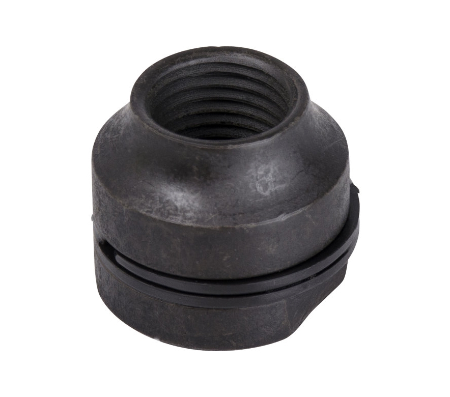 Конус Shimano FH-M495/M475 задний правый (M10X15MM)