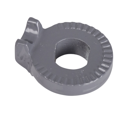 Стопорна шайба 7L втулки Shimano SG-4R35 (GREY)