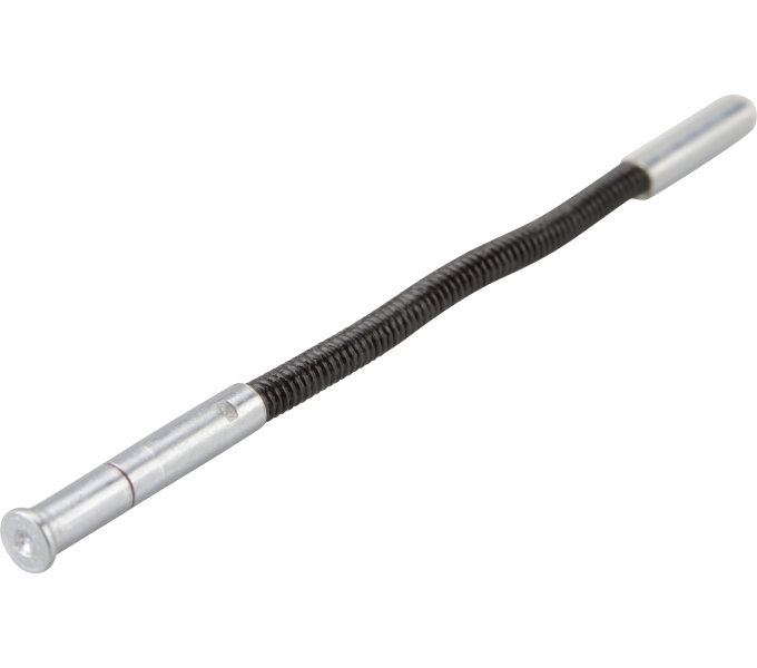 Толкатель Shimano SG-3R40 AUTO 3PUSHROD 8185