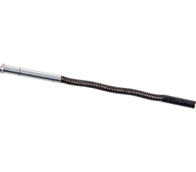 Толкатель Shimano SG-3R40 PUSH ROD 86.85mm
