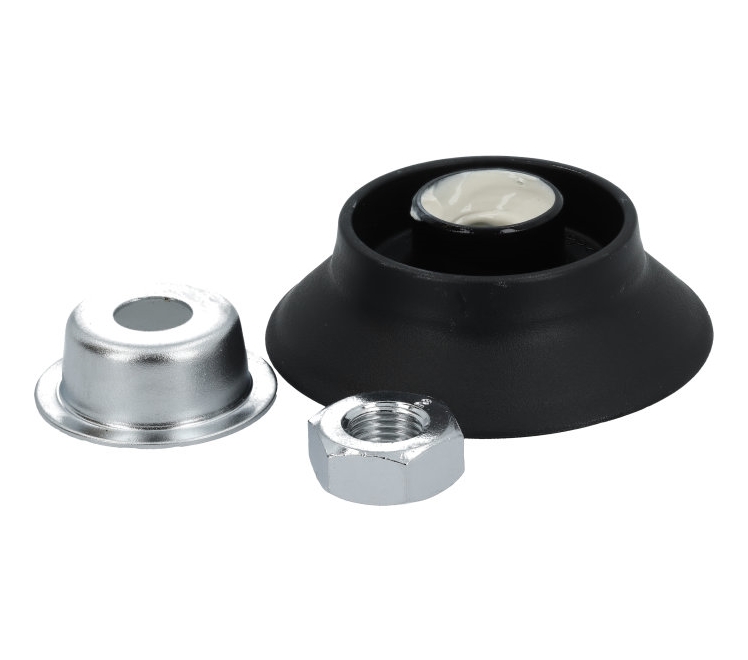 Пыльник SG-8R20 RIGHT HAND DUST CAP AW/SEAL