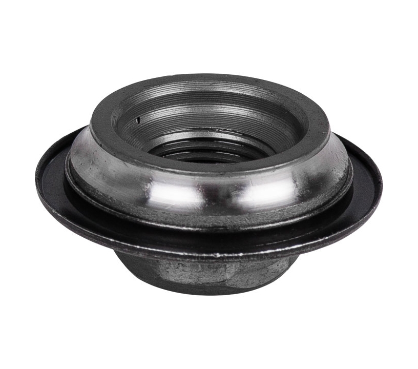 Конус Shimano SG-8R25 LEFT HAND CONE W/DUST CAP