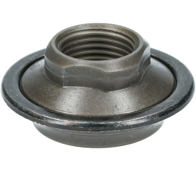 Конус Shimano SG-C3000-7R лівий
