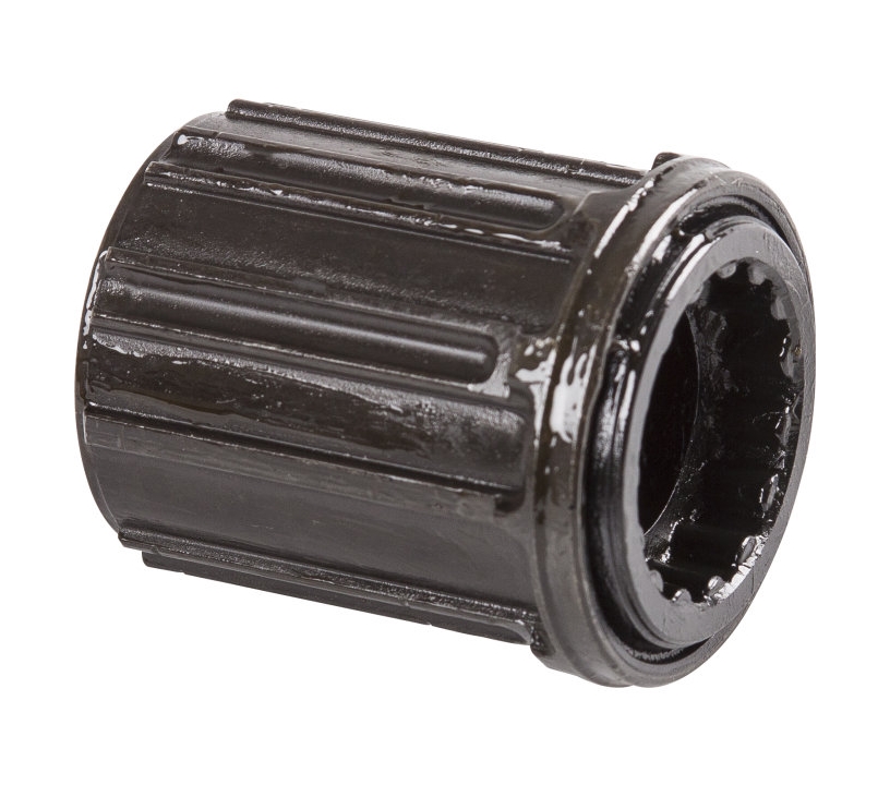 Барабан задньої втулки Shimano FH-M770