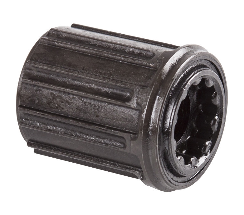 Барабан задней втулки Shimano SLX FH-M665