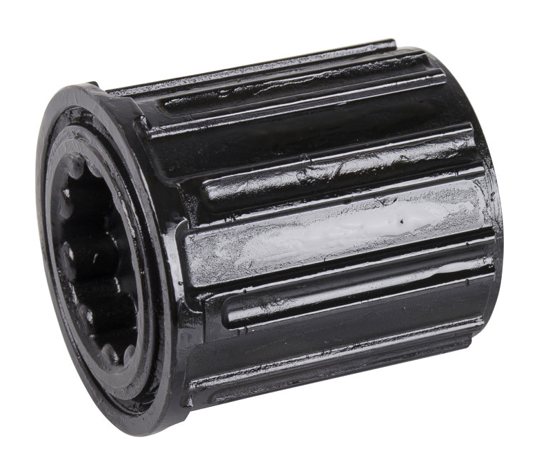 Барабан втулки Shimano FH-M595, комплект