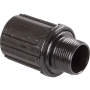 Барабан задньої втулки Shimano FH-M788