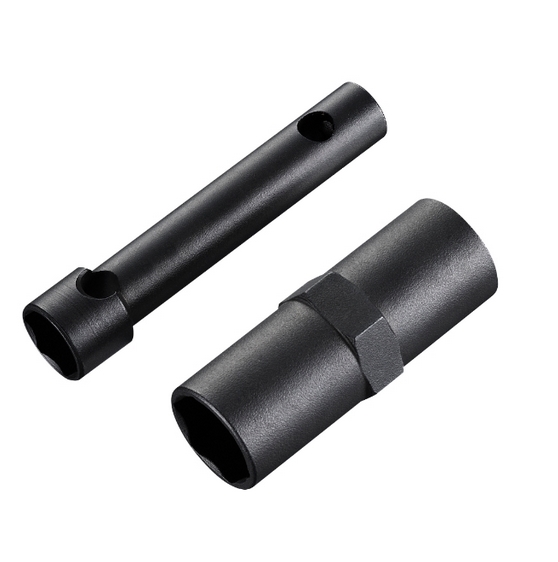 Інструмент Shimano TL-PD300 для конусів педалей