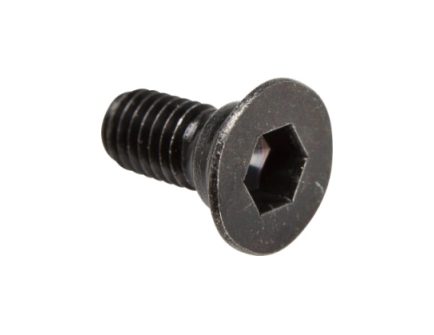 Гвинт фіксації шипа SM-SH51/52 педалей SPD, MTB (1 шт.)