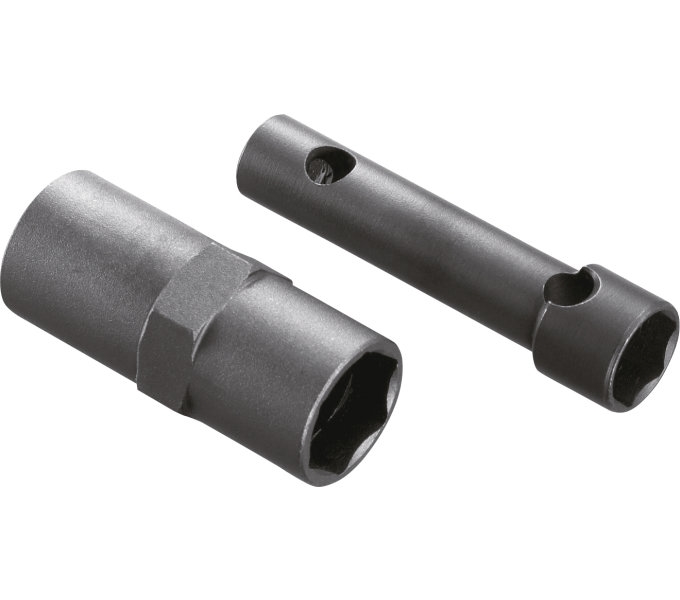 Інструмент Shimano TL-PD33 для конусів педалей