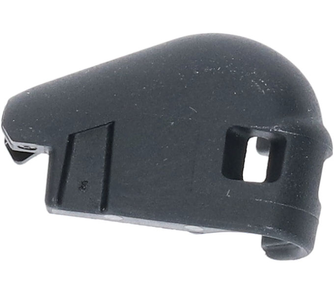 Крышка ShimanoFD-R9150 Plug Cover
