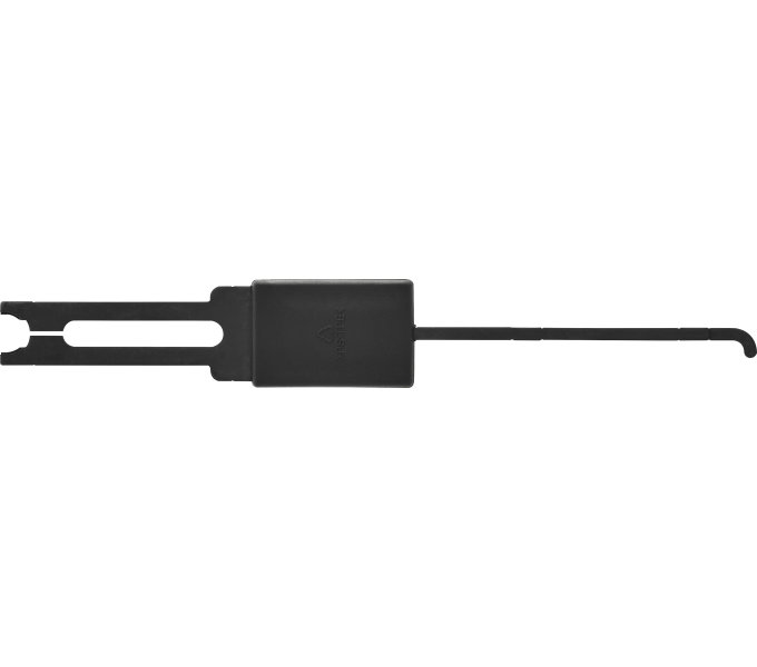 Инструмент Shimano для E-Ring ST7900
