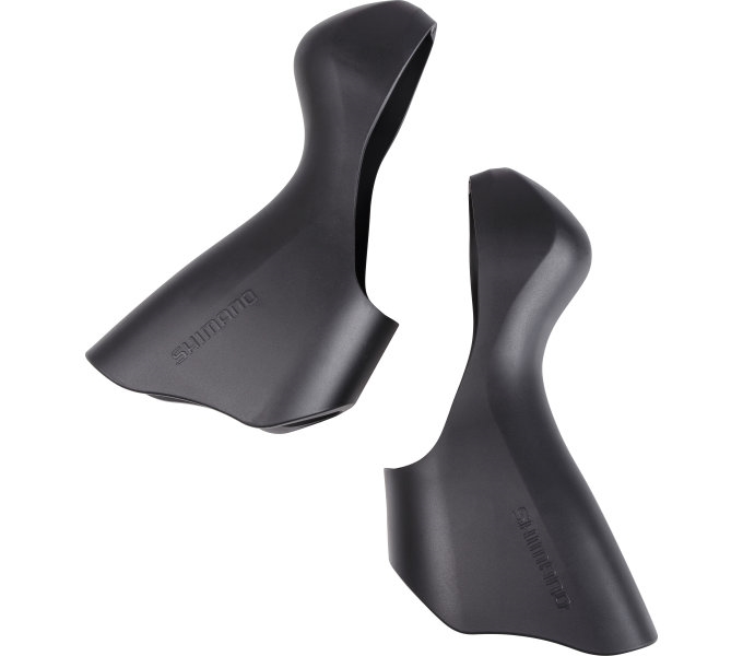 Гумки на ручки ST-5700 Shimano 105, пара