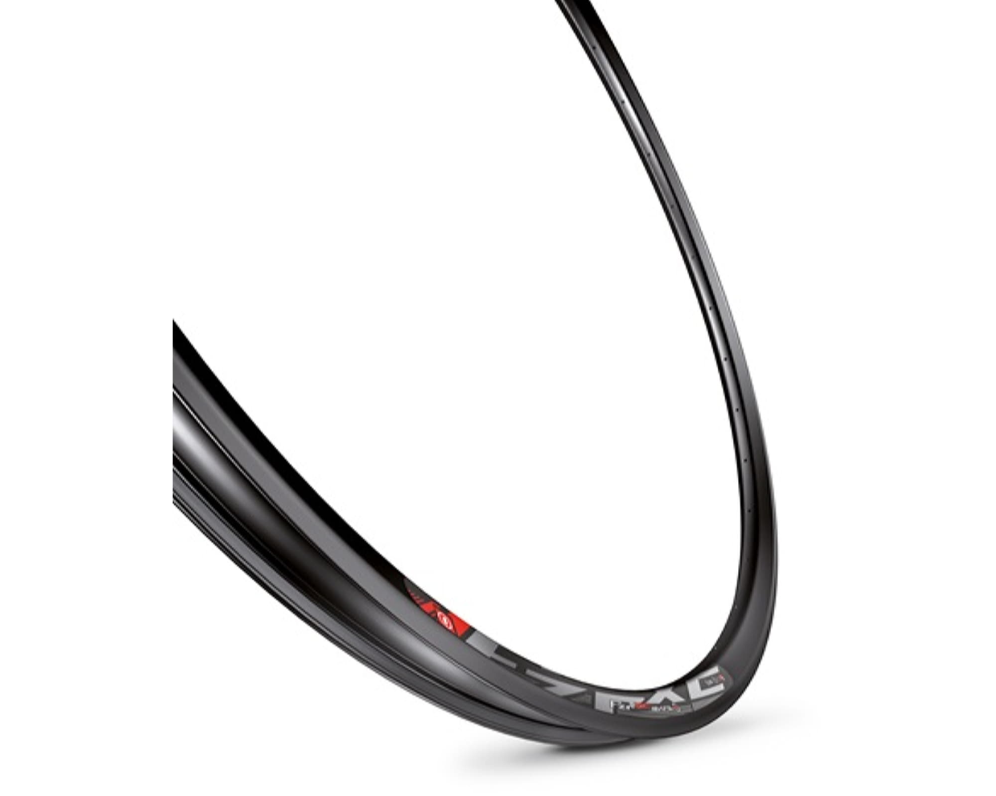 Обід Mach1 FZR XC 29 DISC 32отв., ETR, чорний