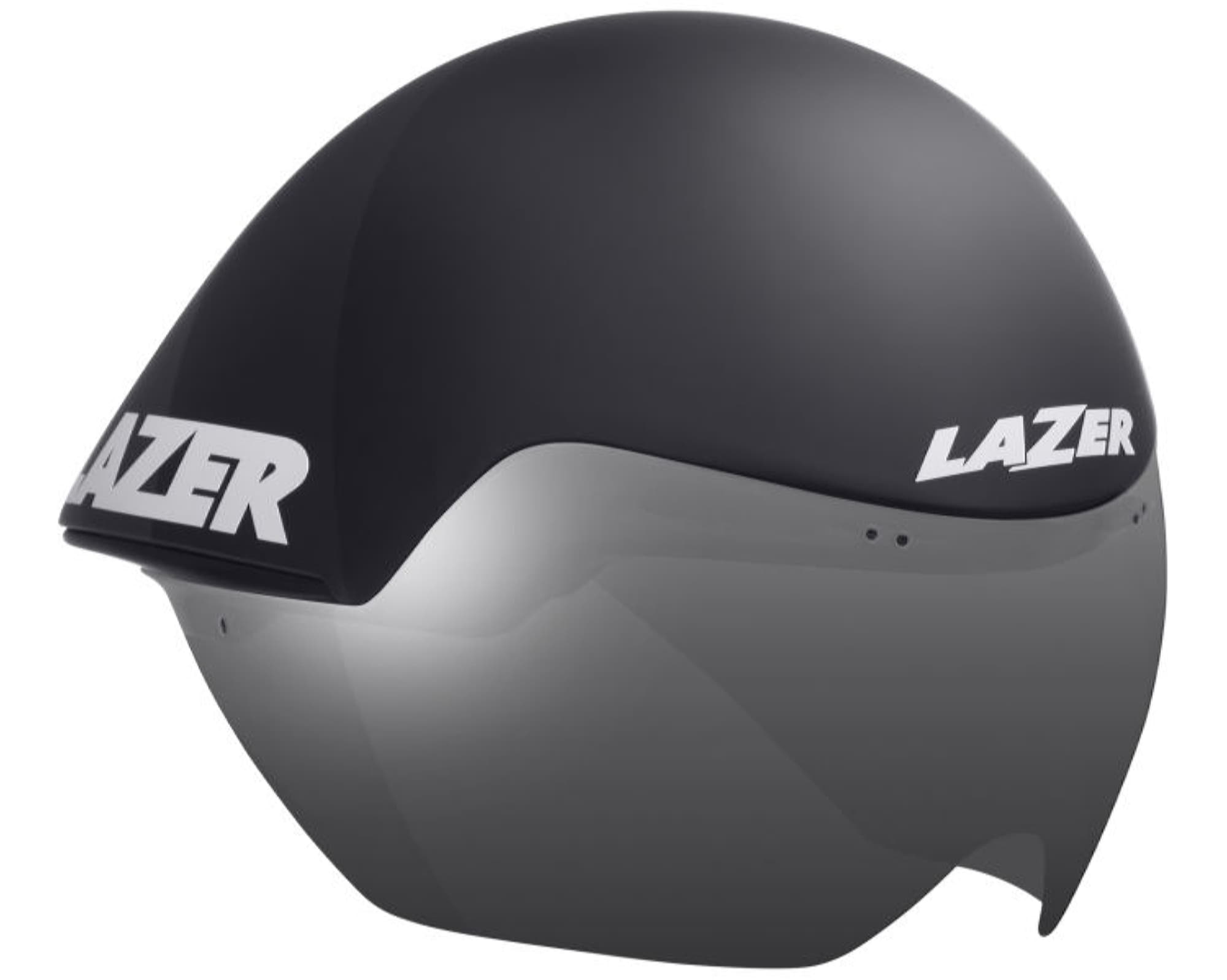 Шлем LAZER Volante, черный, размер ML