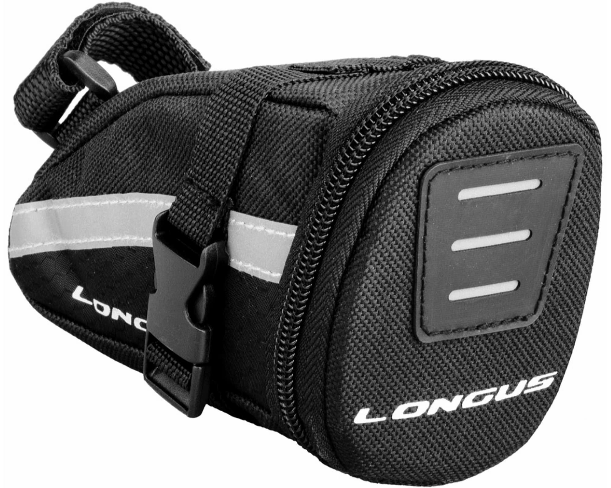 Сумка Longus SIZE S під сідло